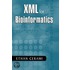 Xml For Bioinformatics