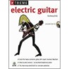 Xtreme Electric Guitar door Humphries Jamie