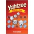 Yahtzee Scratch & Play