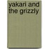 Yakari and the Grizzly