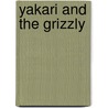 Yakari and the Grizzly door Derib Job