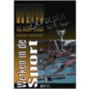 Werken in de topsport door E. Nederlof