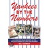 Yankees by the Numbers