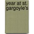 Year At St. Gargoyle's