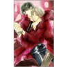 Yellow Volume 4 (Yaoi) door Makoto Tateno
