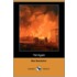 Yet Again (Dodo Press)