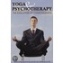 Yoga and Psychotherapy