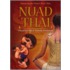 Nuad Thai