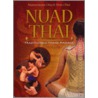 Nuad Thai by Mantak Chia