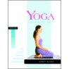 Yoga for Healthy Knees door Sandy Blaine