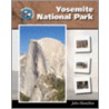 Yosemite National Park door Linda R. Wade