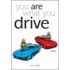 You Are What You Drive