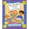 You Can Write a Story! by Lisa Bullard