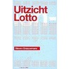 Uitzicht Lotto door S. Graauwmans