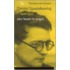 Dmitri Sjostakovitsj (1906-1975)