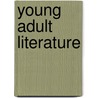 Young Adult Literature door Lois Stover