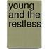 Young and the Restless