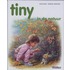 Tiny in de natuur
