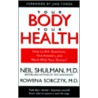 Your Body, Your Health by Rowena Sobczyk