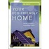 Your Eco-Friendly Home