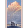 Your Family, God's Way door Wayne A. Mack