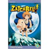 Zatch Bell!, Volume 13 door Makoto Raiku