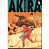 Akira