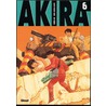 Akira