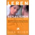 Leren reflecteren