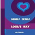 Genees jezelf Louise Hay CD