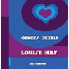 Genees jezelf Louise Hay CD door Louise Hay