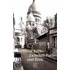 Zwischen Paris und Rom