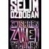 Zwischen zwei Träumen