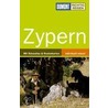 Zypern. Richtig reisen by Klaus Bötig