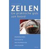 Zeilen - Uw praktische gids aan boord