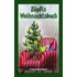 Zöpfls Weihnachtsbuch