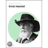 absolute Ernst Haeckel door Ernst Haeckel