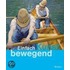 bewegend Einfach Kunst