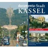 documenta-Stadt Kassel door Jürgen Nolte