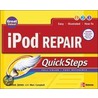 iPod Repair QuickSteps door Marc Campbell