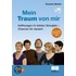 »Mein Traum von mir«