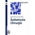 Ästhetische Chirurgie