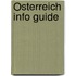 Österreich Info Guide
