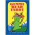 Gummy Bear  Tarot Deck