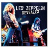 Led Zeppelin  Revealed door Jason Draper