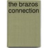 The Brazos Connection