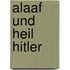 Alaaf und Heil Hitler