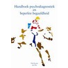 Handboek psychodiagnostiek en beperkte begaafdheid by J. Plas