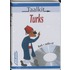 Taalkit Turks
