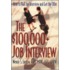 $100,000+ Job Interview